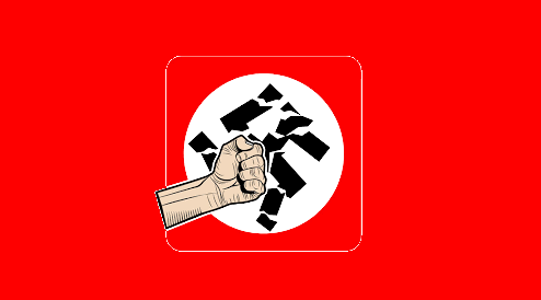 Eco-fascismo: Desdobramentos da Retórica Ambiental do Nazi-facismo na Extrema Direita Contemporânea