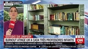 A VIOLÊNCIA SISTÊMICA NAS ESCOLAS E OS IMPACTOS NA ATUAÇÃO DO PROFISSIONAL DOCENTE: UMA ANÁLISE DOS CENÁRIOS CONTEMPORÂNEOS